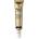RoC Retinol Correxion Deep Wrinkle нощен крем против бръчки 30ml