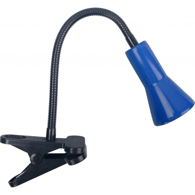 Ecolite L414C-MO