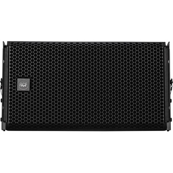 Image 1 of RCF HDL 28-A