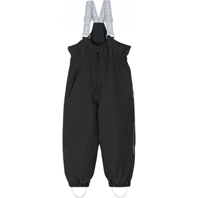 Reima Juoni Детски размер: 104 / Цвят: черен