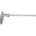 HOLZMANN Шублер Holzmann WMS500 ( 500 mm ) (9120058370229)