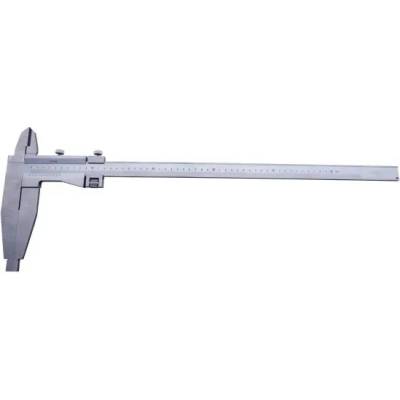 HOLZMANN Шублер Holzmann WMS500 ( 500 mm ) (9120058370229)