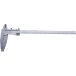 HOLZMANN Шублер Holzmann WMS500 ( 500 mm ) (9120058370229)