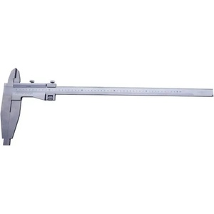 HOLZMANN Шублер Holzmann WMS500 ( 500 mm ) (9120058370229)