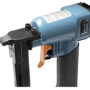 Image 1 of Güde KN 14 (40088)