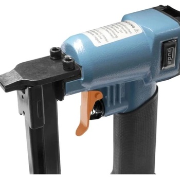 Image 1 of Güde KN 14 (40088)