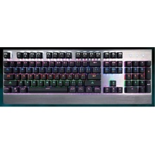 Crono CK3010
