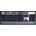 Crono CK3010