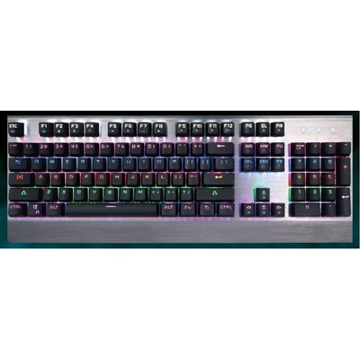 Crono CK3010