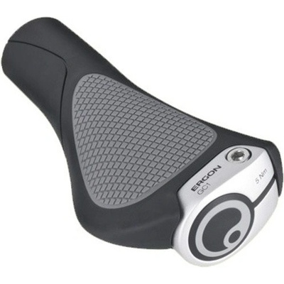Ergon GC1