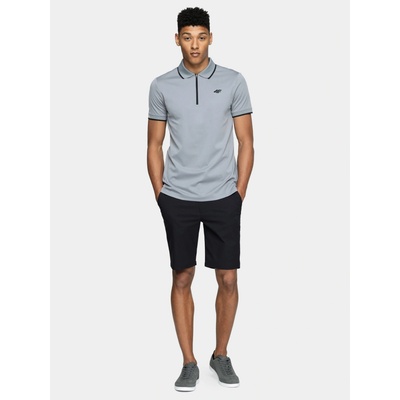 4F H4L21-SKMF081 NAVY