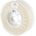 Spectrum 80949 3D филамент, ASA-X GF10, 1, 75mm, 1000g, Натурален (Natural) (80949)