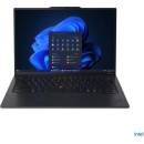 Lenovo ThinkPad X1 Carbon Gen 13 Aura Edition 21NX006FBM