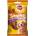 PEDIGREE Schmackos Multi Mix 86 г / 12 бр