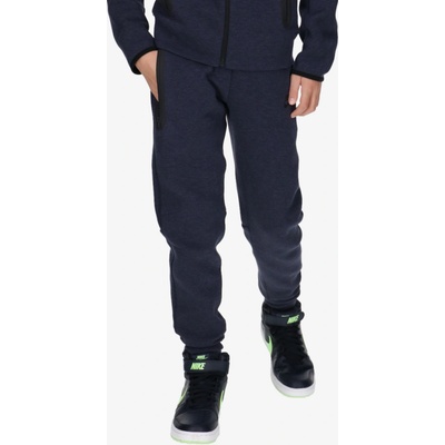 Nike Sportswear tech Fleece