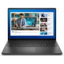 Dell 16 GM07D