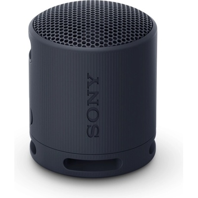 Sony SRS-XB100, černá