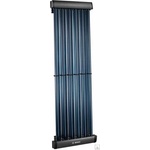 Bosch Solar 8000 TV CPC