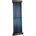 Bosch Solar 8000 TV CPC