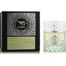 Paris Corner Mawj Appletini parfémovaná voda unisex 100 ml