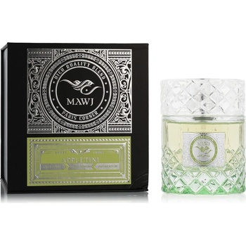 Paris Corner Mawj Appletini parfémovaná voda unisex 100 ml