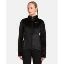 Kilpi Skathi W čierna