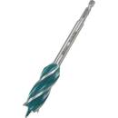 Makita E-26674