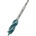 Makita E-26674