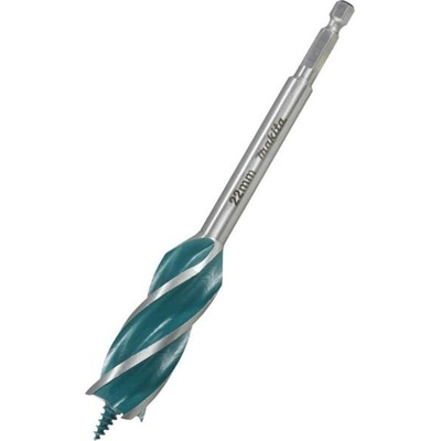 Makita E-26674
