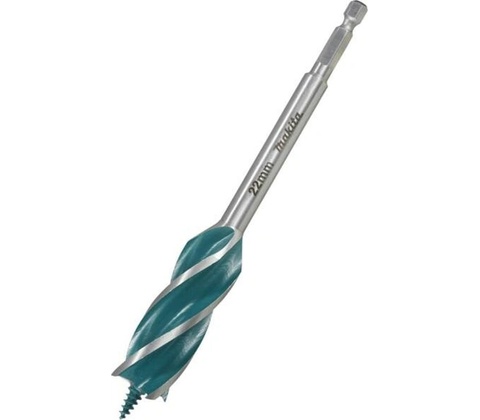 Makita E-26674