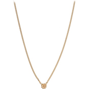 ALISIA al3022.01. 000 (al3022.01.000)