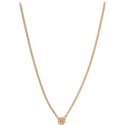 ALISIA al3022.01. 000 (al3022.01.000)