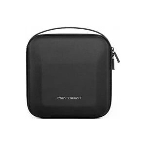 PGYTECH PGYTECH Bag für RYZE TELLO powered by DJI