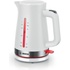 Bosch TWK4M221