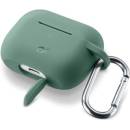 Cellularline Bounce pre AirPods Pro BOUNCEAIRPODSPROG