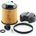 AdBlue filter MANN FILTER U 620/2 y KIT