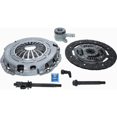 Spojková sada SACHS 3000 990 445