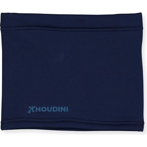 Houdini Зимна шапка (beanie) Houdini Power Hat Beanie - Blue Illusion (904-6750-0113)