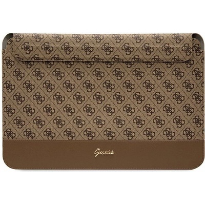 Guess Laptop Sleeve 14