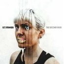 Stringer Liz Second High LP