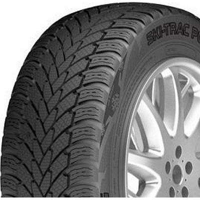 Armstrong ski-trac PC 185/60 R14 82T
