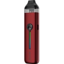 Nevoks Feelin 2 POD kit 1100 mAh Crimson Red 1 ks