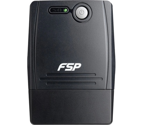 Fortron PPF3600708