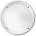 Ideal Lux LUCIA-1 AP1 096667