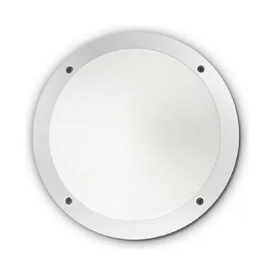 Ideal Lux LUCIA-1 AP1 096667