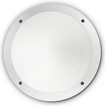 Ideal Lux LUCIA-1 AP1 096667
