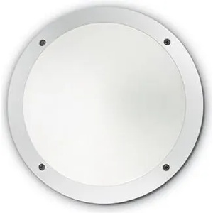 Ideal Lux LUCIA-1 AP1 096667