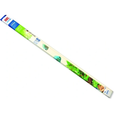 Juwel žiarivka HighLite Nature T5 104,7 cm 54 W
