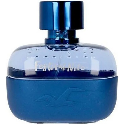 Hollister Festival Nite for Him EDT 30 ml