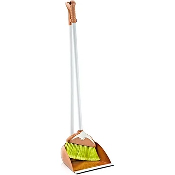 Image 1 of Irak plastik ИП-Четка с лопатка с дълга др. (te-315) (0131174)